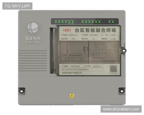 欧博代理登录：提升登录效率的实用建议与操作指南