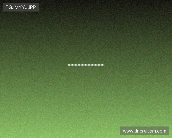 欧博平台登录入口官网官方入口地址及登录流程详细解析