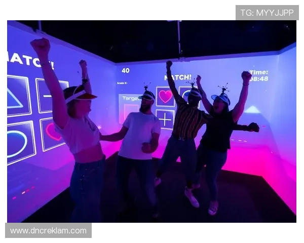 真人网站赌博新玩法，实时多人互动带来沉浸式体验