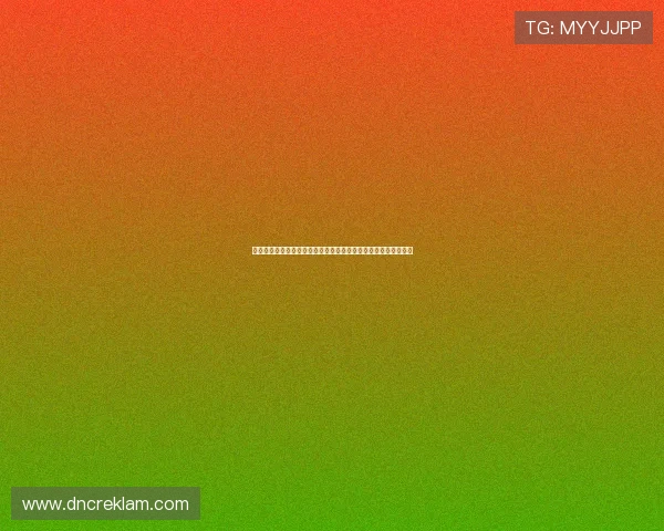 菲律宾欧博官网最新新闻动态，掌握行业资讯把握第一手优惠信息