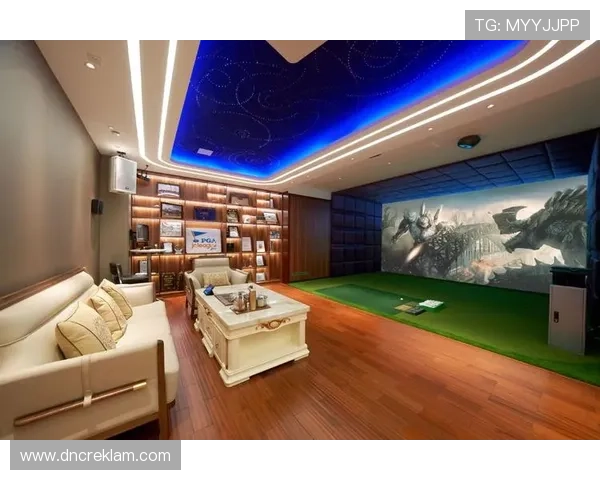 维多利亚在线娱乐城：开启您的尊贵娱乐之旅尽享丰富游戏资源