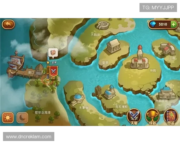 xwinbet线上网址下载最新官方版本，安全稳定的游戏下载指南与详细操作流程