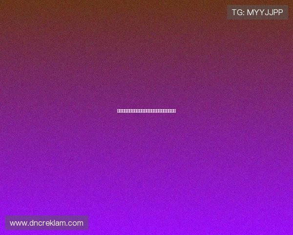 哥伦比亚与葡萄牙世界杯赛果预测最新趋势与比赛前瞻