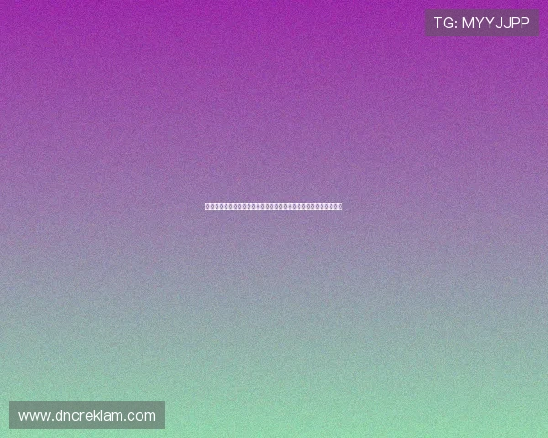 辉达娱乐登录提供安全稳定的世界杯直播环境保障用户观看体验无忧