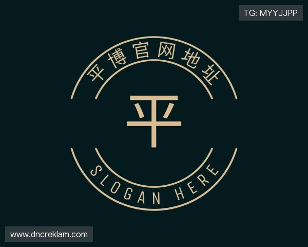 发现平博官网地址